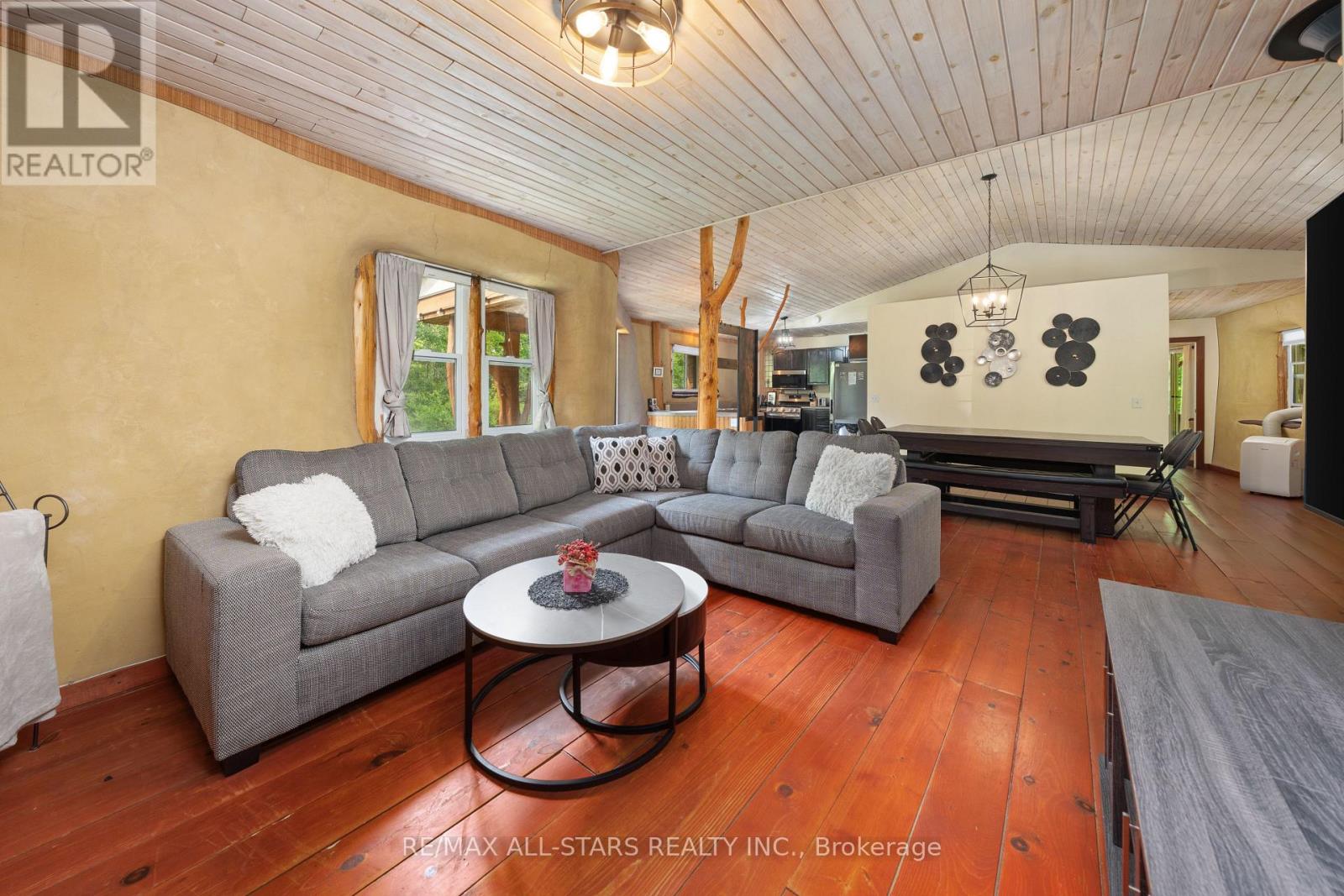 755 Scotch Settlement Road, Madoc, Ontario  K0K 2K0 - Photo 18 - X12782260