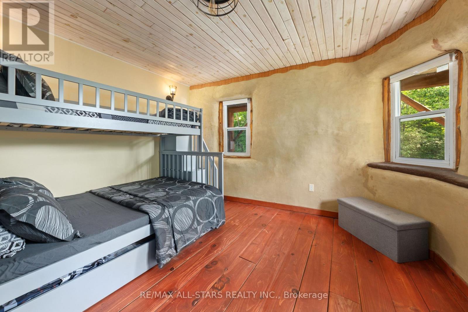 755 Scotch Settlement Road, Madoc, Ontario  K0K 2K0 - Photo 20 - X12782260