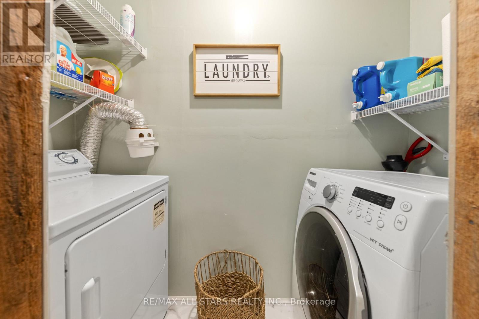 755 Scotch Settlement Road, Madoc, Ontario  K0K 2K0 - Photo 22 - X12782260