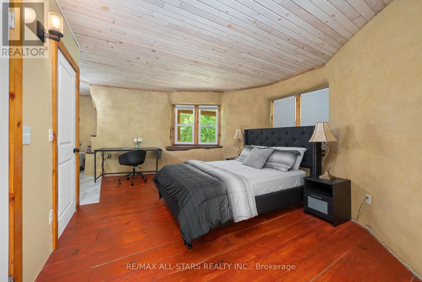 755 Scotch Settlement Road, Madoc, Ontario  K0K 2K0 - Photo 23 - X12782260