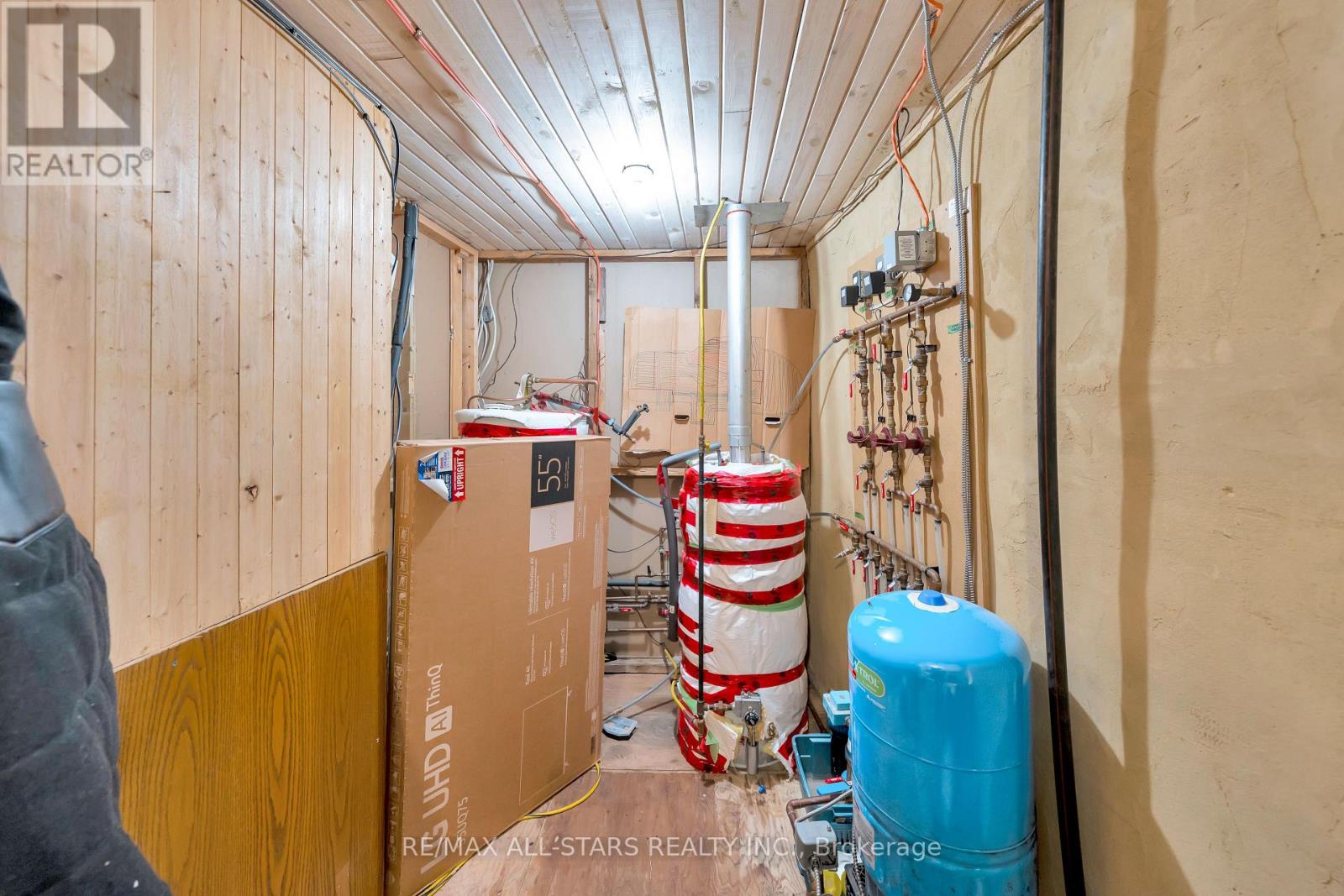 755 Scotch Settlement Road, Madoc, Ontario  K0K 2K0 - Photo 26 - X12782260