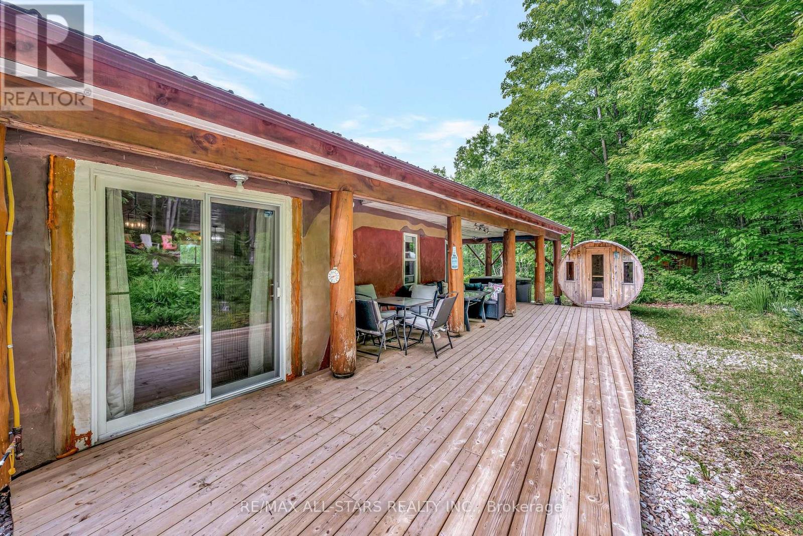 755 Scotch Settlement Road, Madoc, Ontario  K0K 2K0 - Photo 28 - X12782260