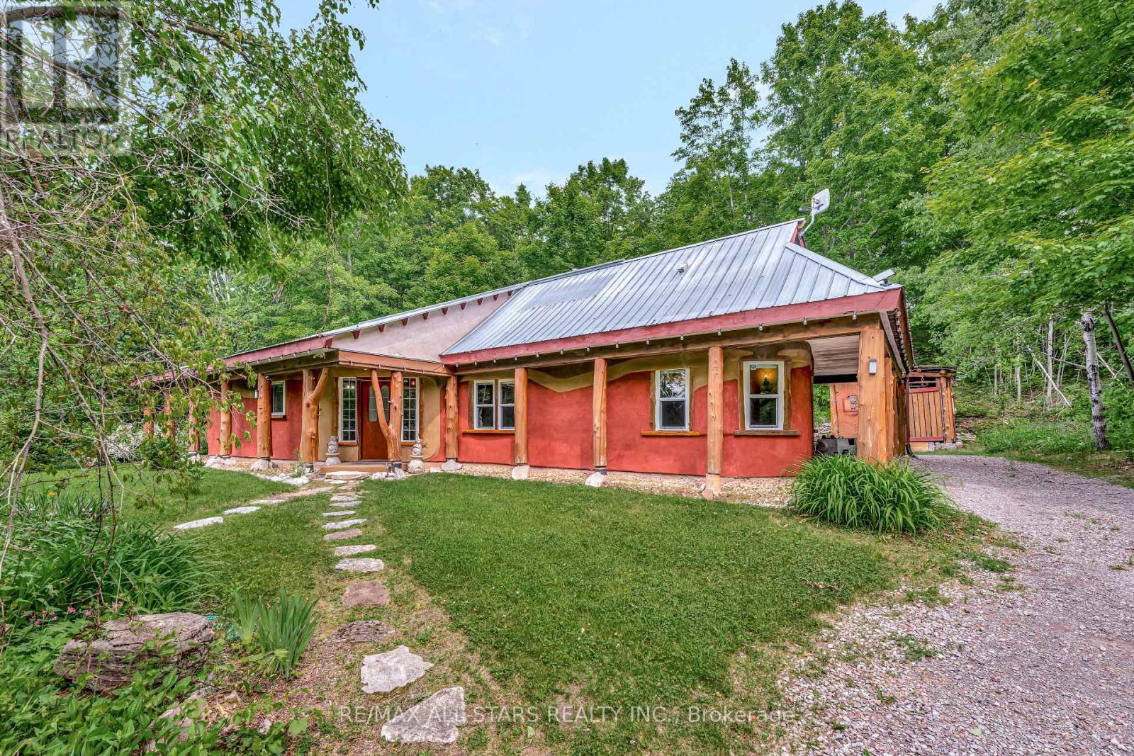 755 Scotch Settlement Road, Madoc, Ontario  K0K 2K0 - Photo 3 - X12782260