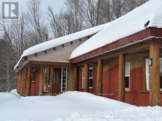 755 Scotch Settlement Road, Madoc, Ontario  K0K 2K0 - Photo 30 - X12782260