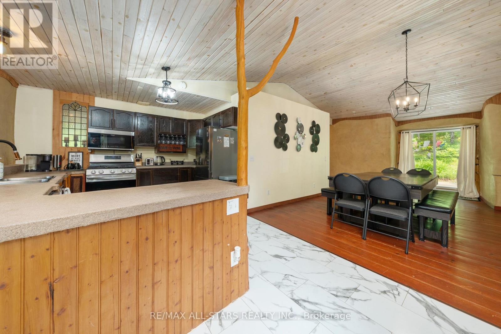 755 Scotch Settlement Road, Madoc, Ontario  K0K 2K0 - Photo 6 - X12782260