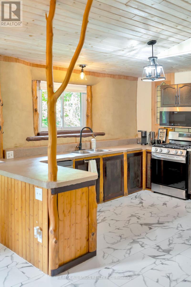 755 Scotch Settlement Road, Madoc, Ontario  K0K 2K0 - Photo 8 - X12782260