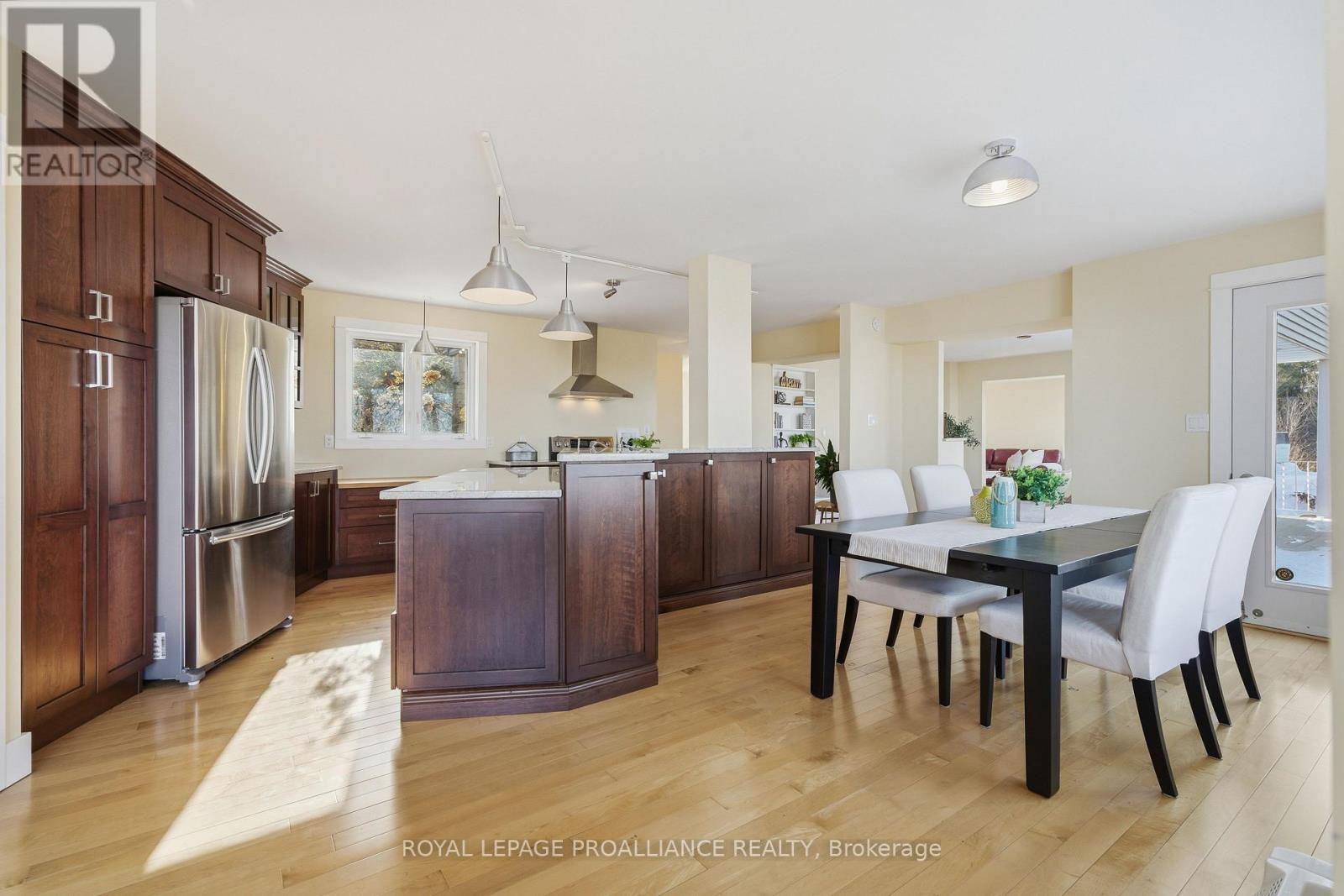 527 Flying Club Road, Quinte West, Ontario  K0K 3E0 - Photo 14 - X12782442