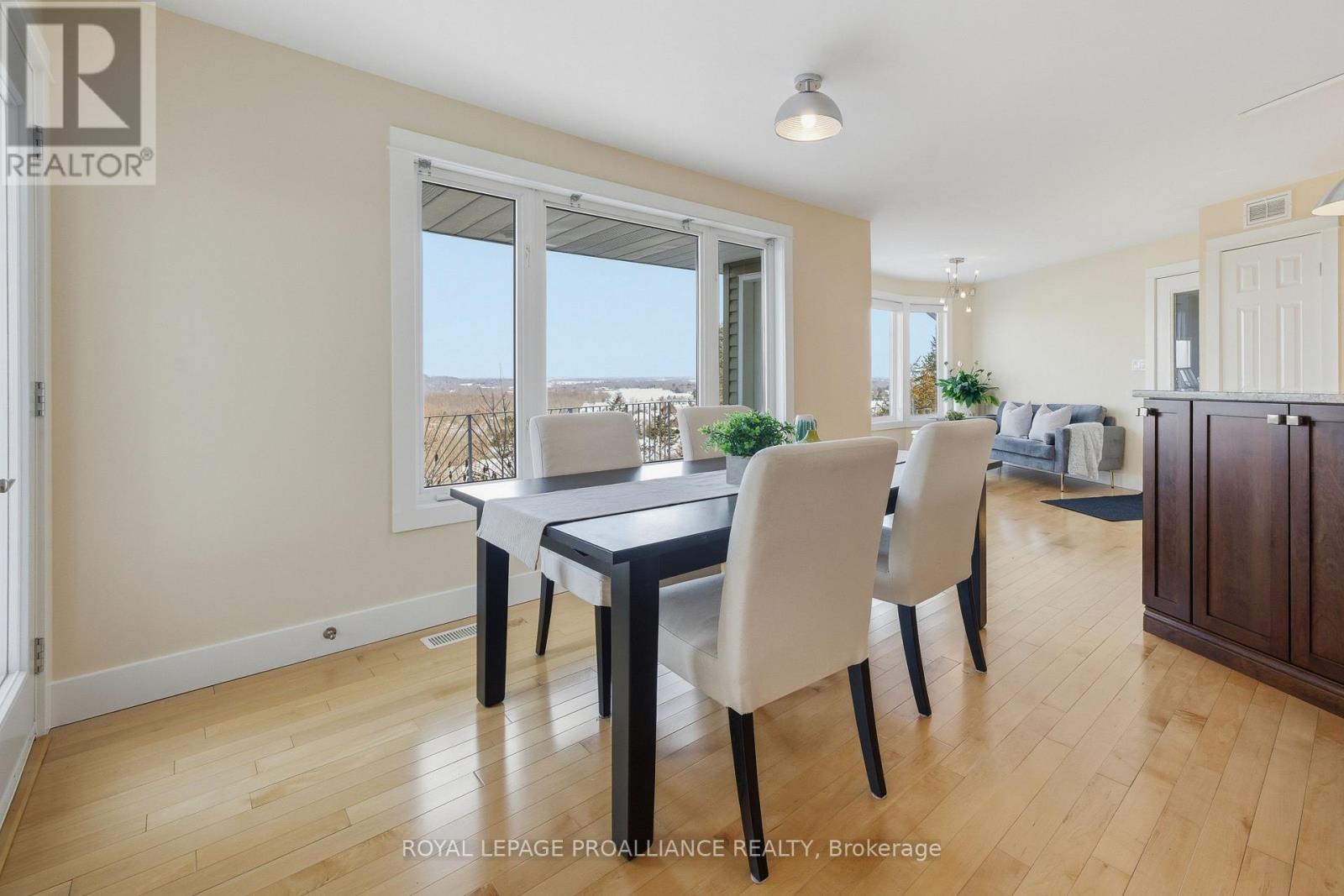 527 Flying Club Road, Quinte West, Ontario  K0K 3E0 - Photo 16 - X12782442