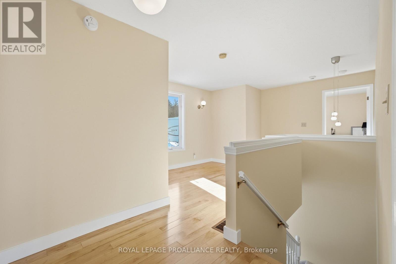 527 Flying Club Road, Quinte West, Ontario  K0K 3E0 - Photo 19 - X12782442