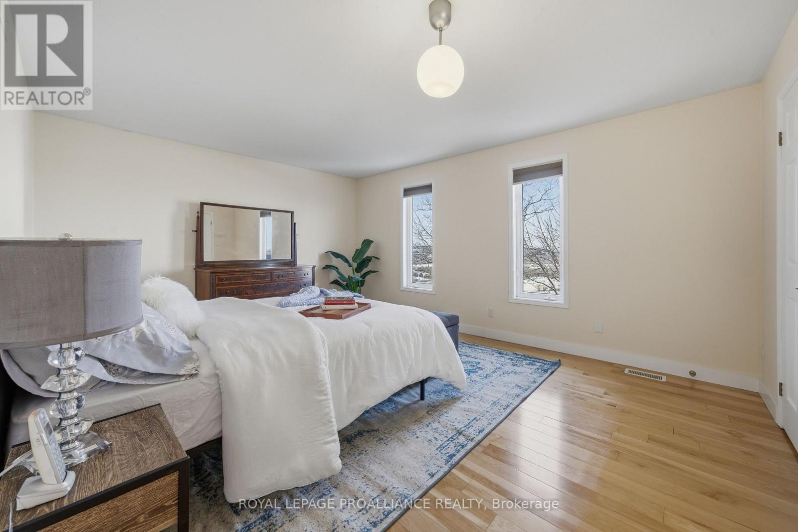 527 Flying Club Road, Quinte West, Ontario  K0K 3E0 - Photo 23 - X12782442