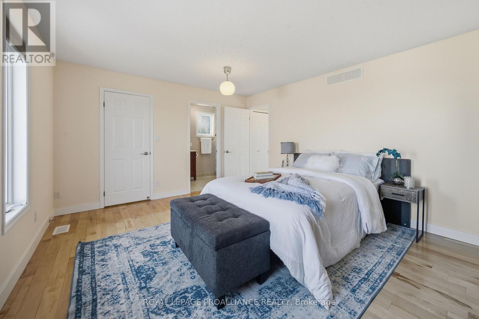 527 Flying Club Road, Quinte West, Ontario  K0K 3E0 - Photo 24 - X12782442