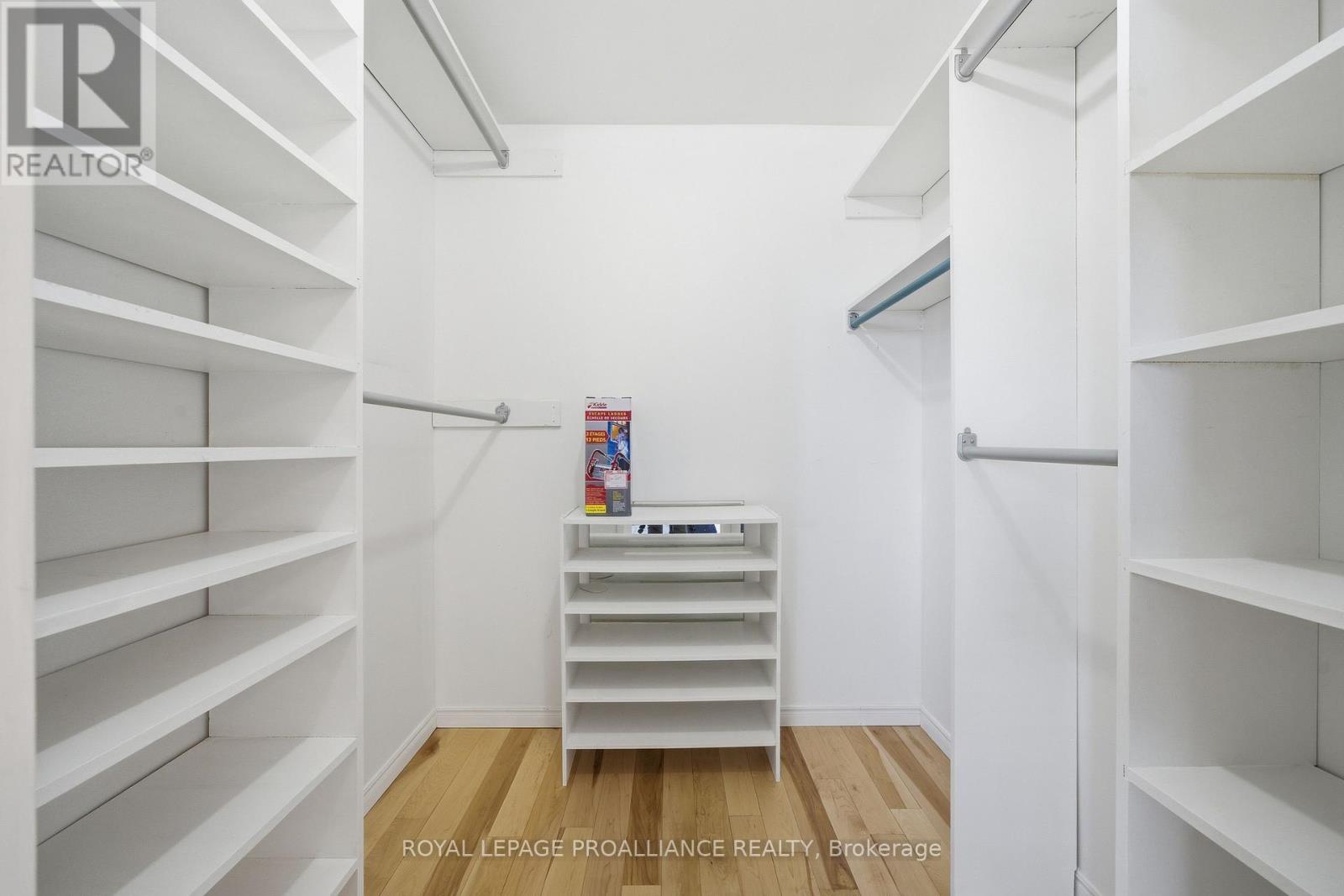 527 Flying Club Road, Quinte West, Ontario  K0K 3E0 - Photo 26 - X12782442