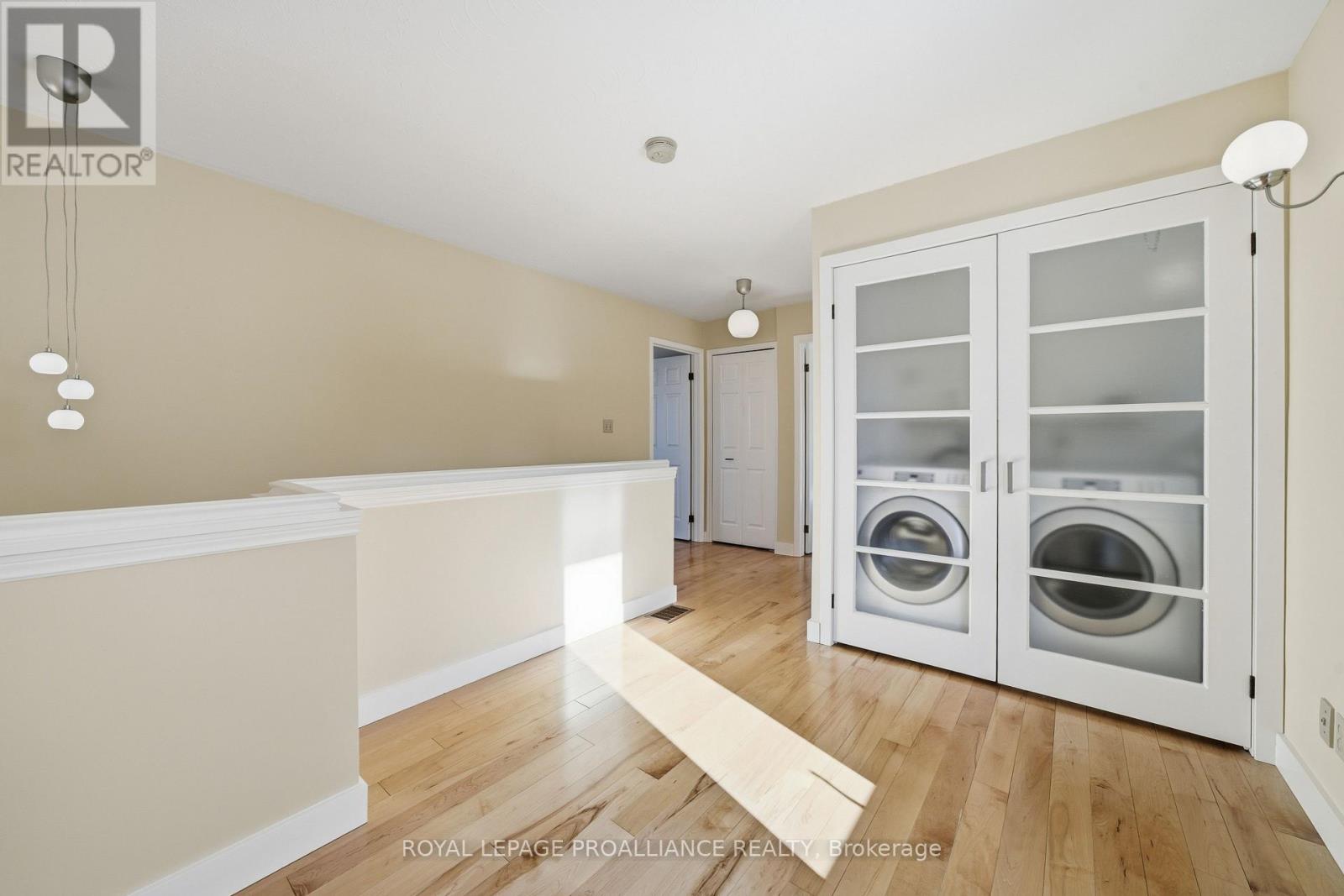 527 Flying Club Road, Quinte West, Ontario  K0K 3E0 - Photo 27 - X12782442