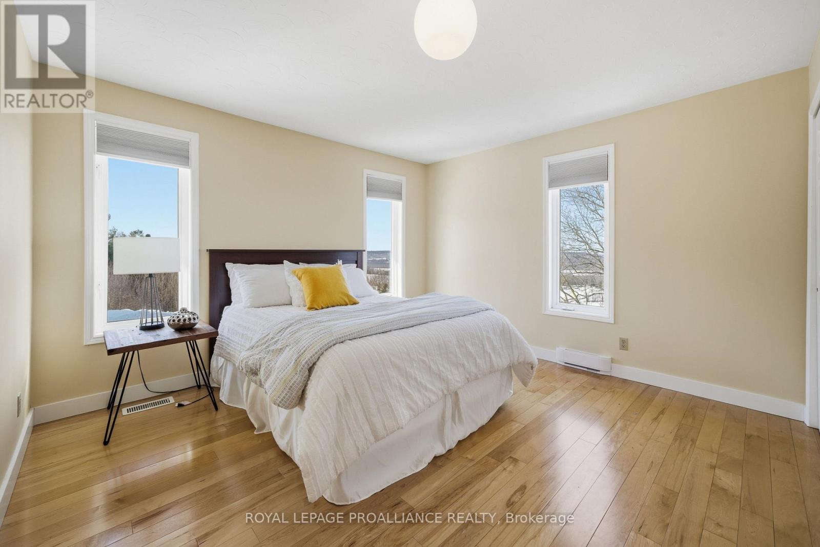 527 Flying Club Road, Quinte West, Ontario  K0K 3E0 - Photo 30 - X12782442