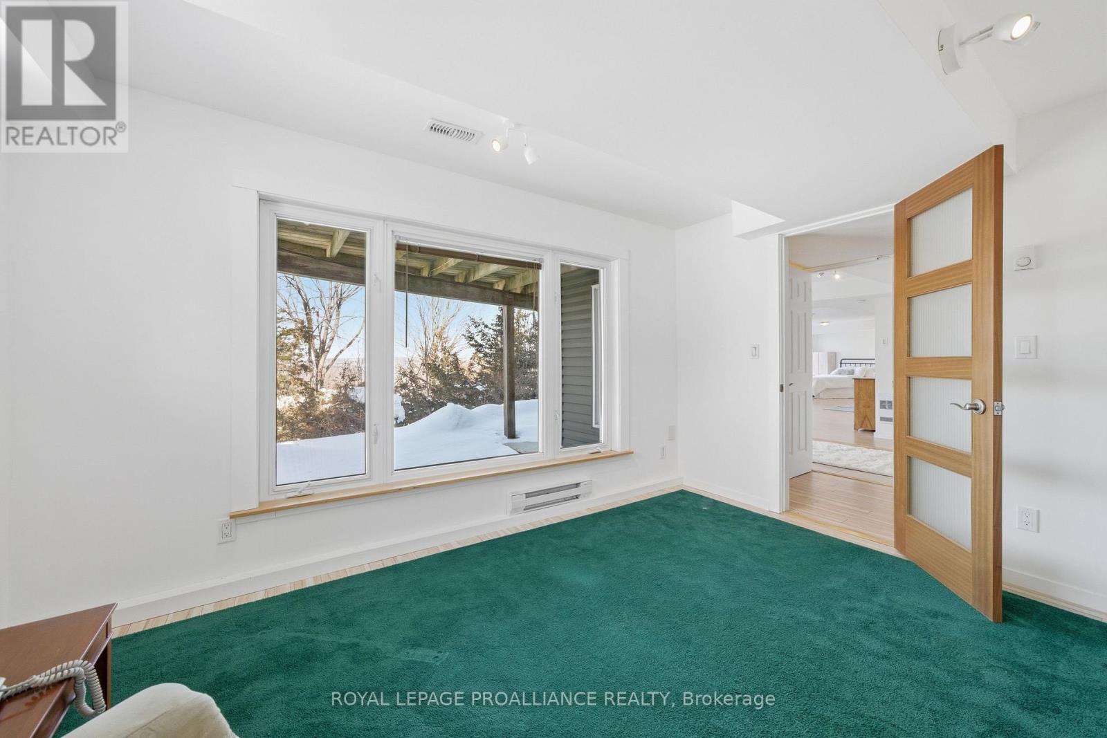 527 Flying Club Road, Quinte West, Ontario  K0K 3E0 - Photo 33 - X12782442