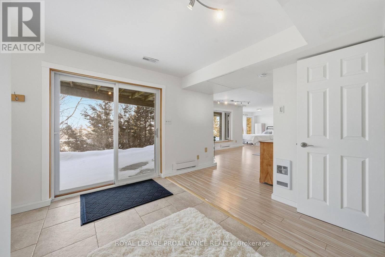 527 Flying Club Road, Quinte West, Ontario  K0K 3E0 - Photo 35 - X12782442