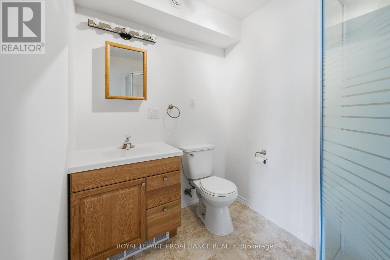 527 Flying Club Road, Quinte West, Ontario  K0K 3E0 - Photo 36 - X12782442