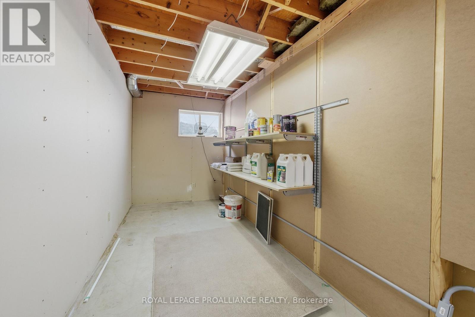 527 Flying Club Road, Quinte West, Ontario  K0K 3E0 - Photo 41 - X12782442