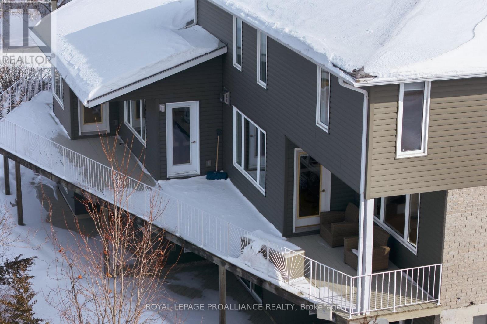 527 Flying Club Road, Quinte West, Ontario  K0K 3E0 - Photo 43 - X12782442