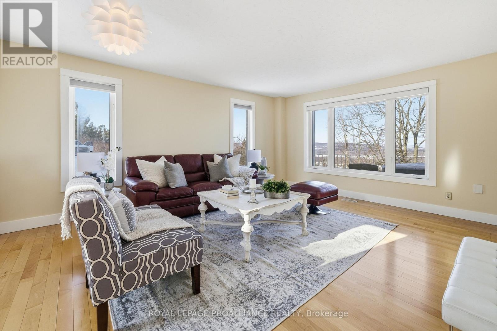 527 Flying Club Road, Quinte West, Ontario  K0K 3E0 - Photo 6 - X12782442