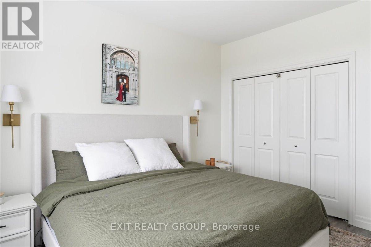 39 Barley Trail, Stirling-Rawdon, Ontario  K0K 3E0 - Photo 11 - X12783752