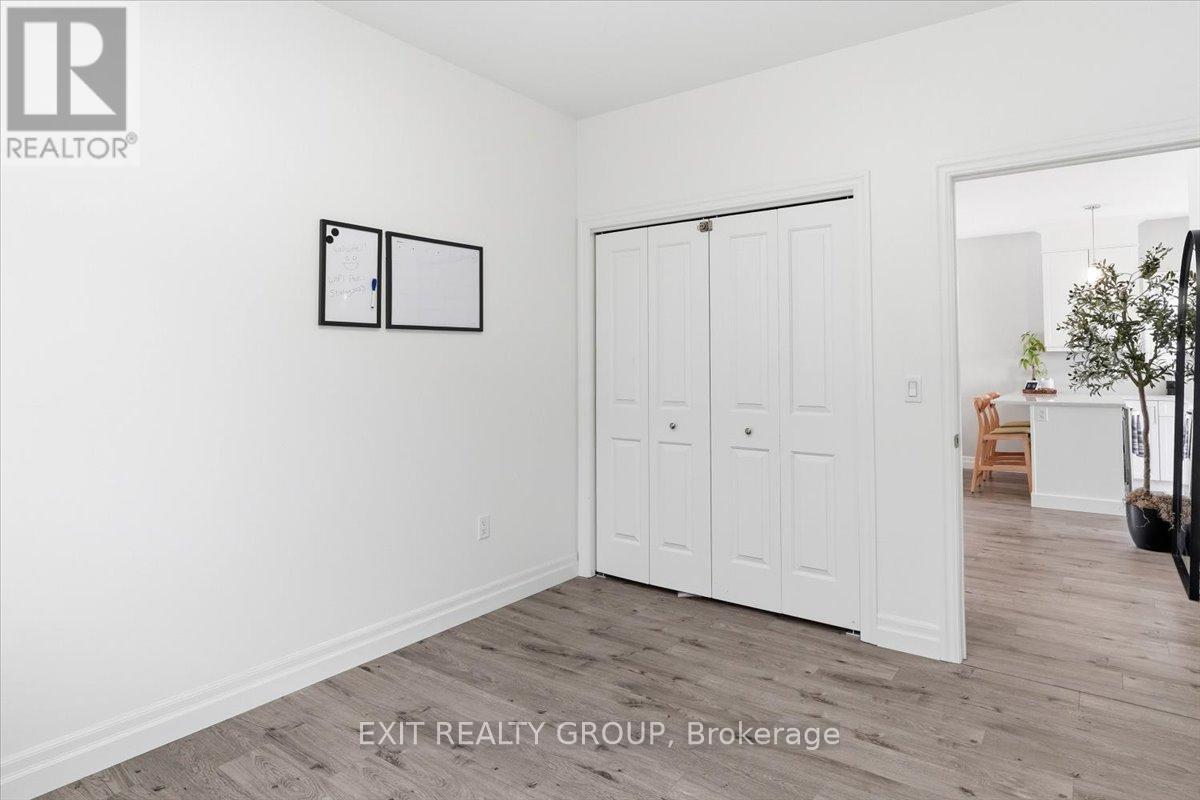 39 Barley Trail, Stirling-Rawdon, Ontario  K0K 3E0 - Photo 12 - X12783752