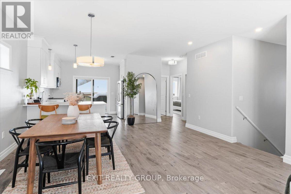 39 Barley Trail, Stirling-Rawdon, Ontario  K0K 3E0 - Photo 13 - X12783752