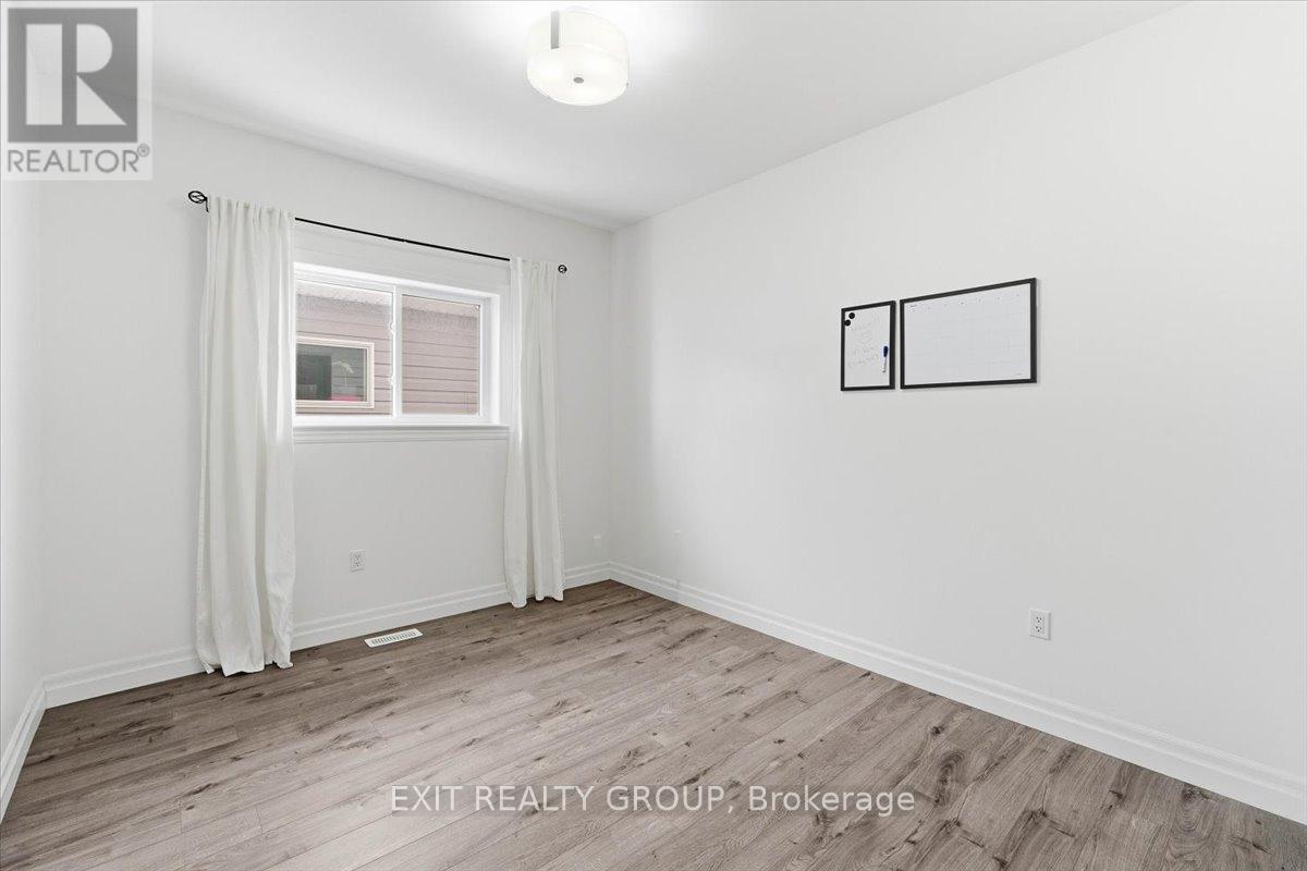 39 Barley Trail, Stirling-Rawdon, Ontario  K0K 3E0 - Photo 17 - X12783752