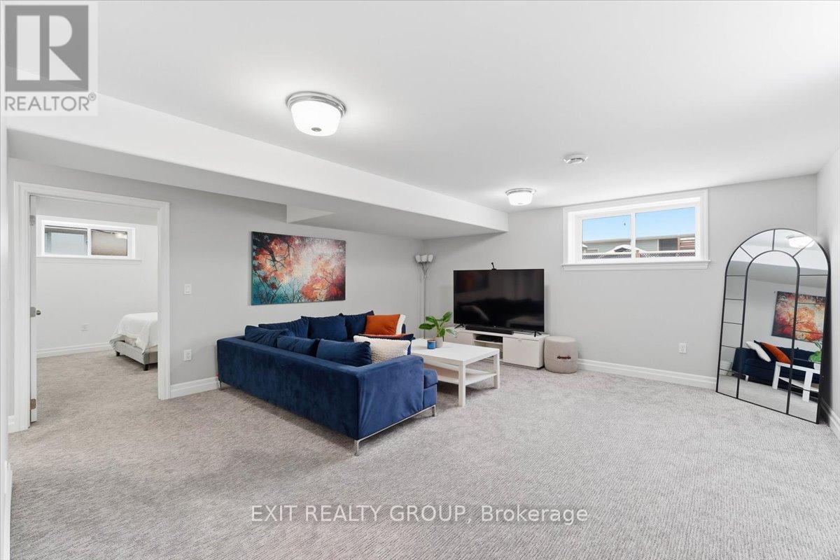 39 Barley Trail, Stirling-Rawdon, Ontario  K0K 3E0 - Photo 18 - X12783752