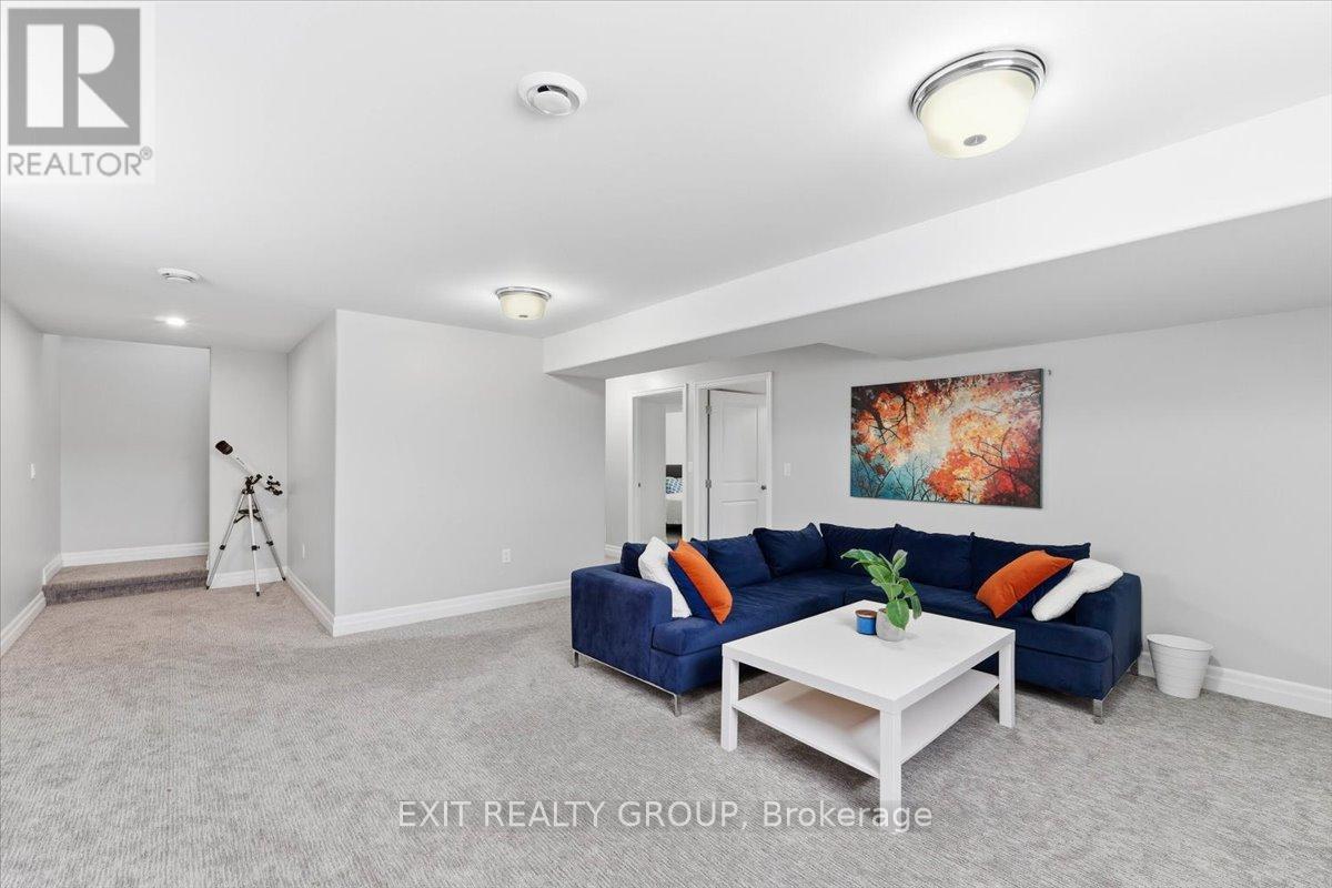 39 Barley Trail, Stirling-Rawdon, Ontario  K0K 3E0 - Photo 19 - X12783752