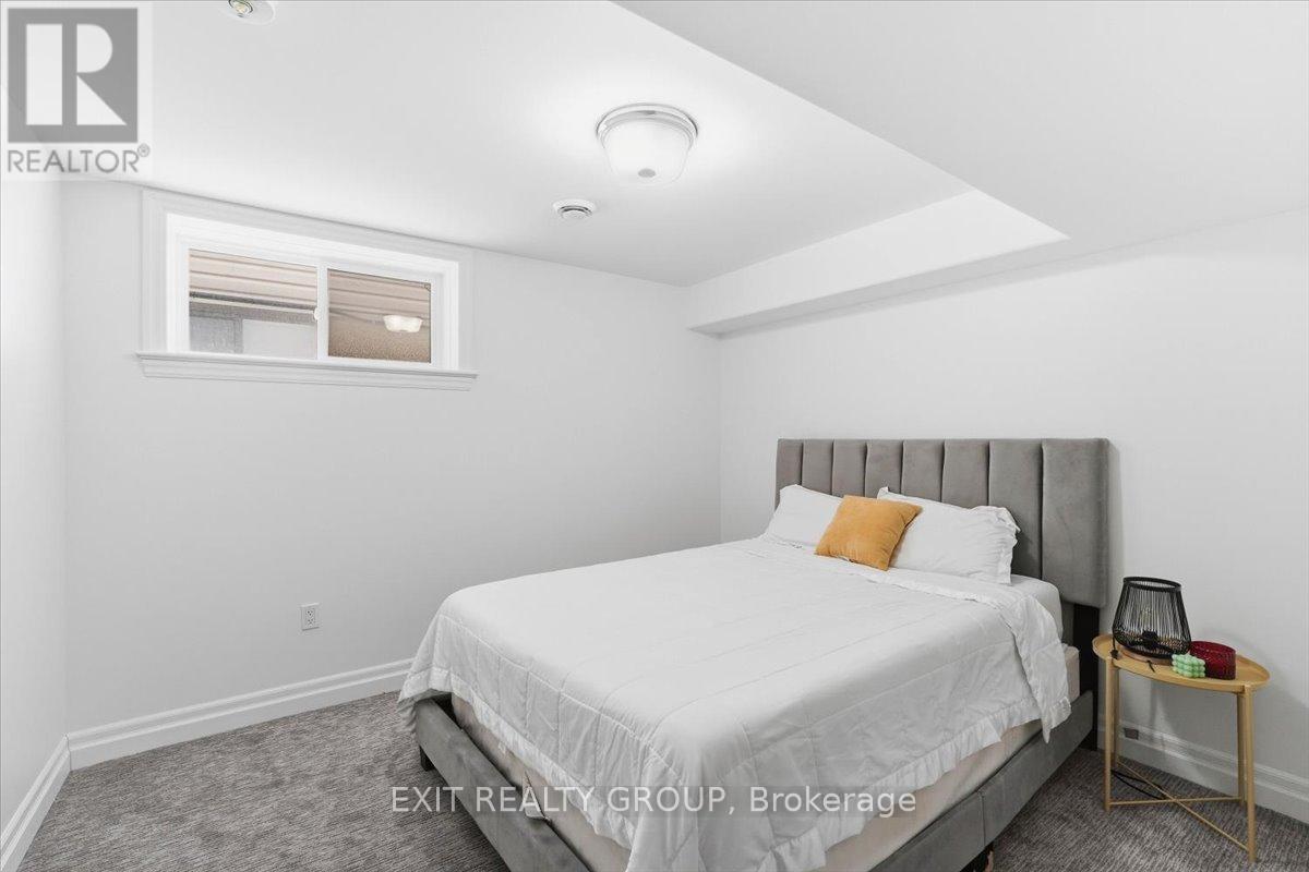 39 Barley Trail, Stirling-Rawdon, Ontario  K0K 3E0 - Photo 20 - X12783752