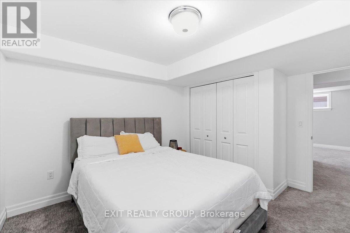 39 Barley Trail, Stirling-Rawdon, Ontario  K0K 3E0 - Photo 21 - X12783752