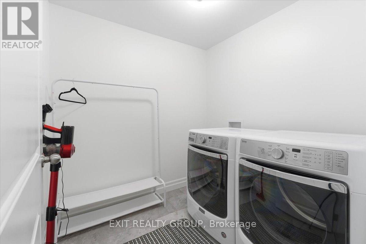 39 Barley Trail, Stirling-Rawdon, Ontario  K0K 3E0 - Photo 22 - X12783752