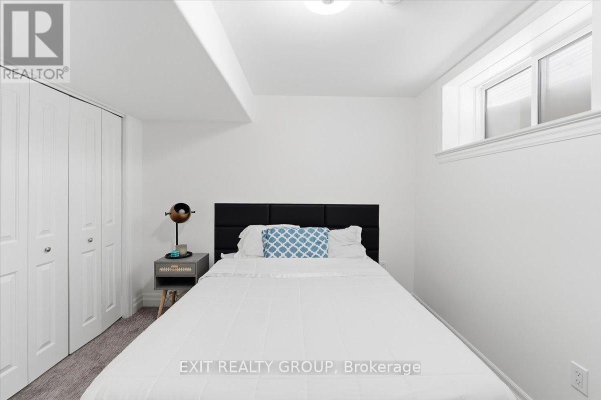 39 Barley Trail, Stirling-Rawdon, Ontario  K0K 3E0 - Photo 24 - X12783752