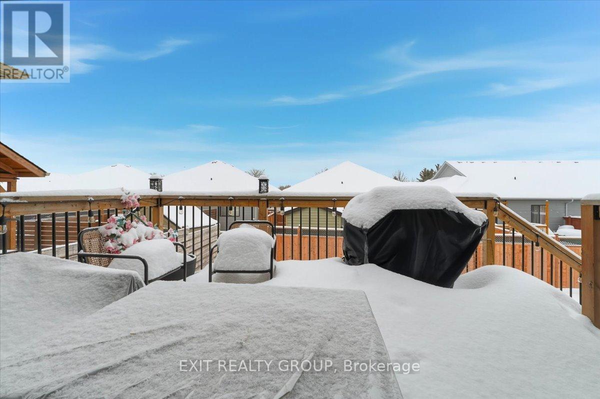 39 Barley Trail, Stirling-Rawdon, Ontario  K0K 3E0 - Photo 26 - X12783752