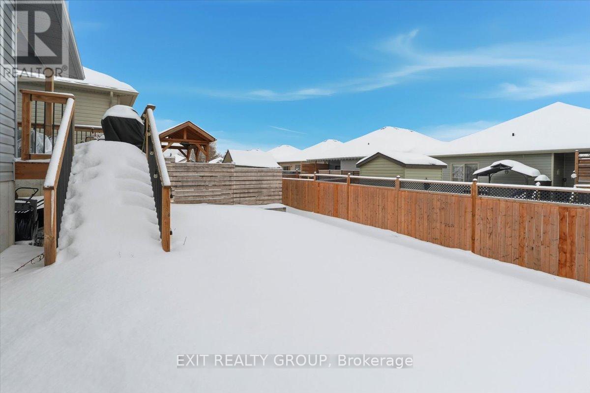 39 Barley Trail, Stirling-Rawdon, Ontario  K0K 3E0 - Photo 27 - X12783752