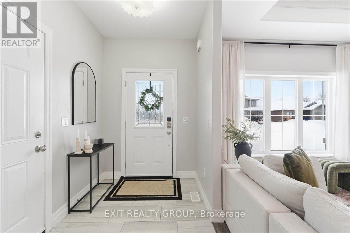 39 Barley Trail, Stirling-Rawdon, Ontario  K0K 3E0 - Photo 3 - X12783752