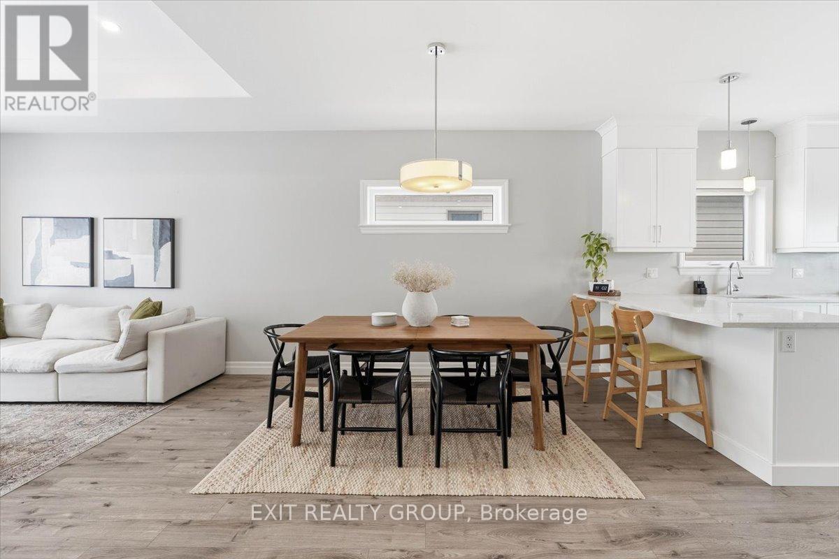 39 Barley Trail, Stirling-Rawdon, Ontario  K0K 3E0 - Photo 6 - X12783752