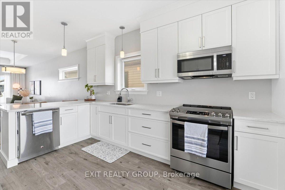 39 Barley Trail, Stirling-Rawdon, Ontario  K0K 3E0 - Photo 7 - X12783752