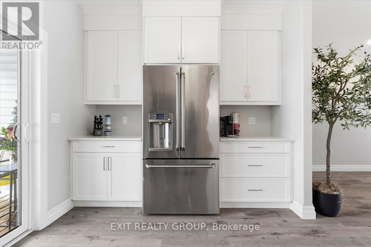 39 Barley Trail, Stirling-Rawdon, Ontario  K0K 3E0 - Photo 8 - X12783752