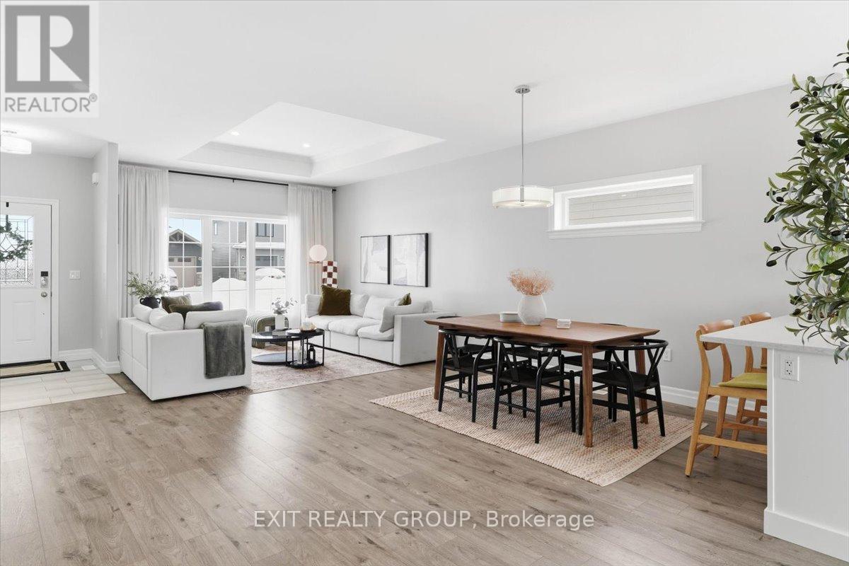 39 Barley Trail, Stirling-Rawdon, Ontario  K0K 3E0 - Photo 9 - X12783752