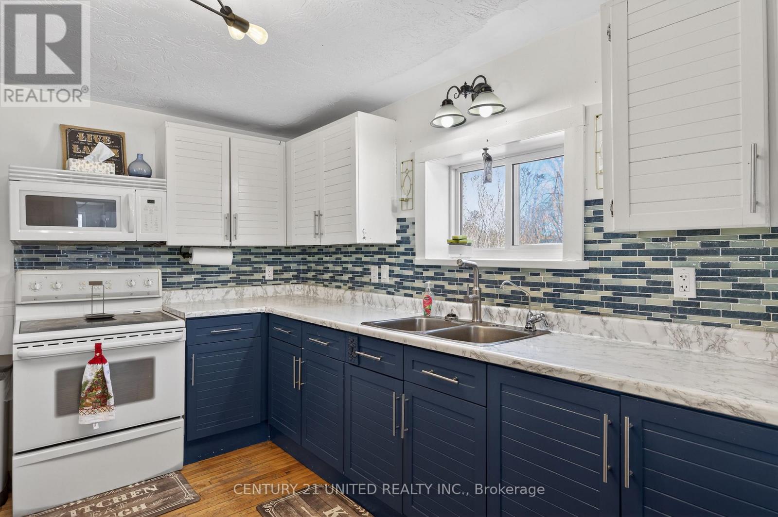 17224 Highway 62, Madoc, Ontario  K0K 1Y0 - Photo 10 - X12784546