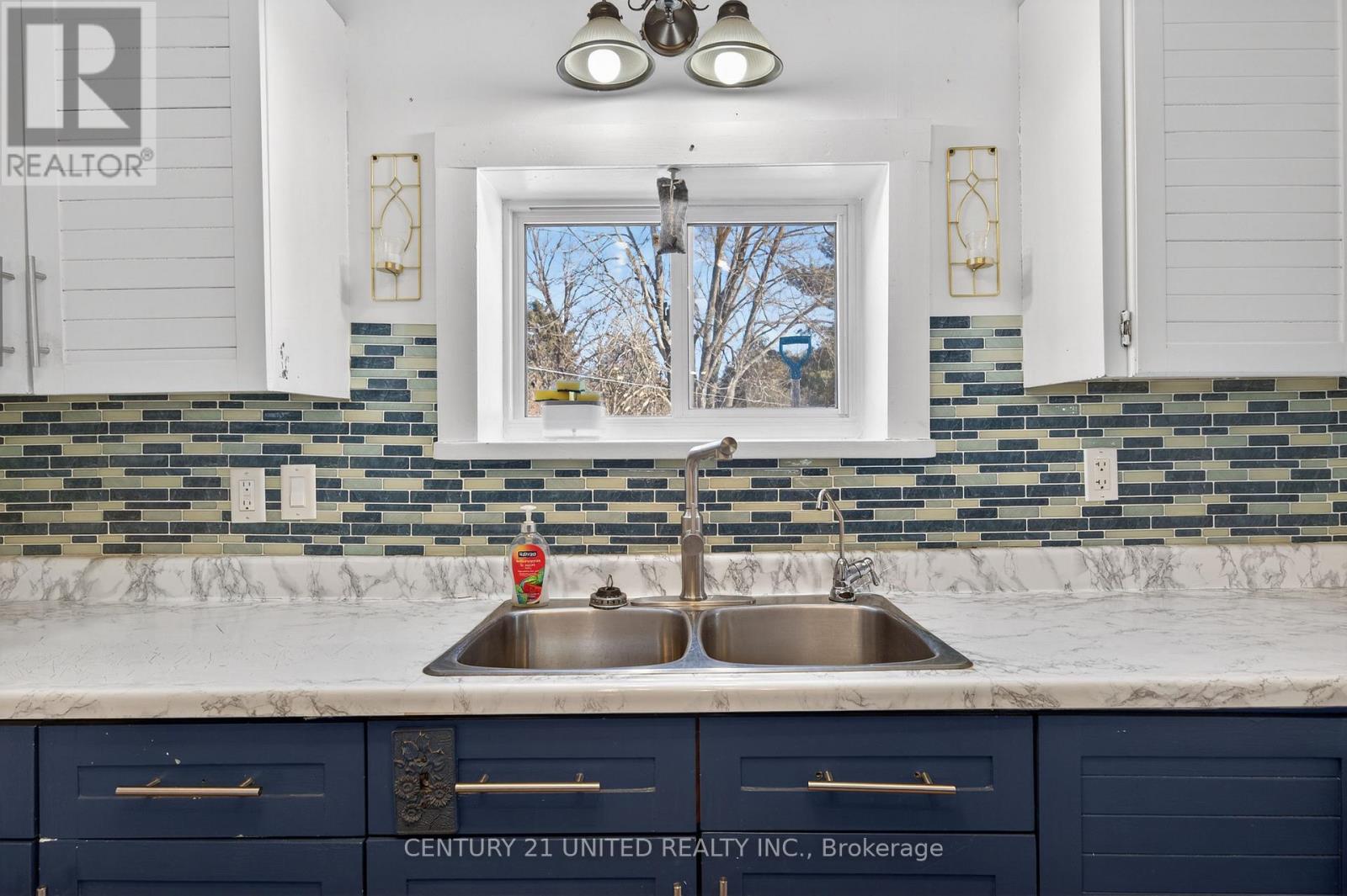 17224 Highway 62, Madoc, Ontario  K0K 1Y0 - Photo 11 - X12784546