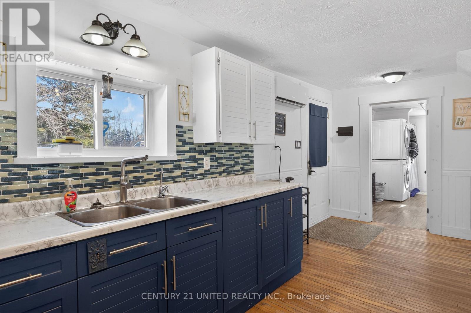 17224 Highway 62, Madoc, Ontario  K0K 1Y0 - Photo 12 - X12784546