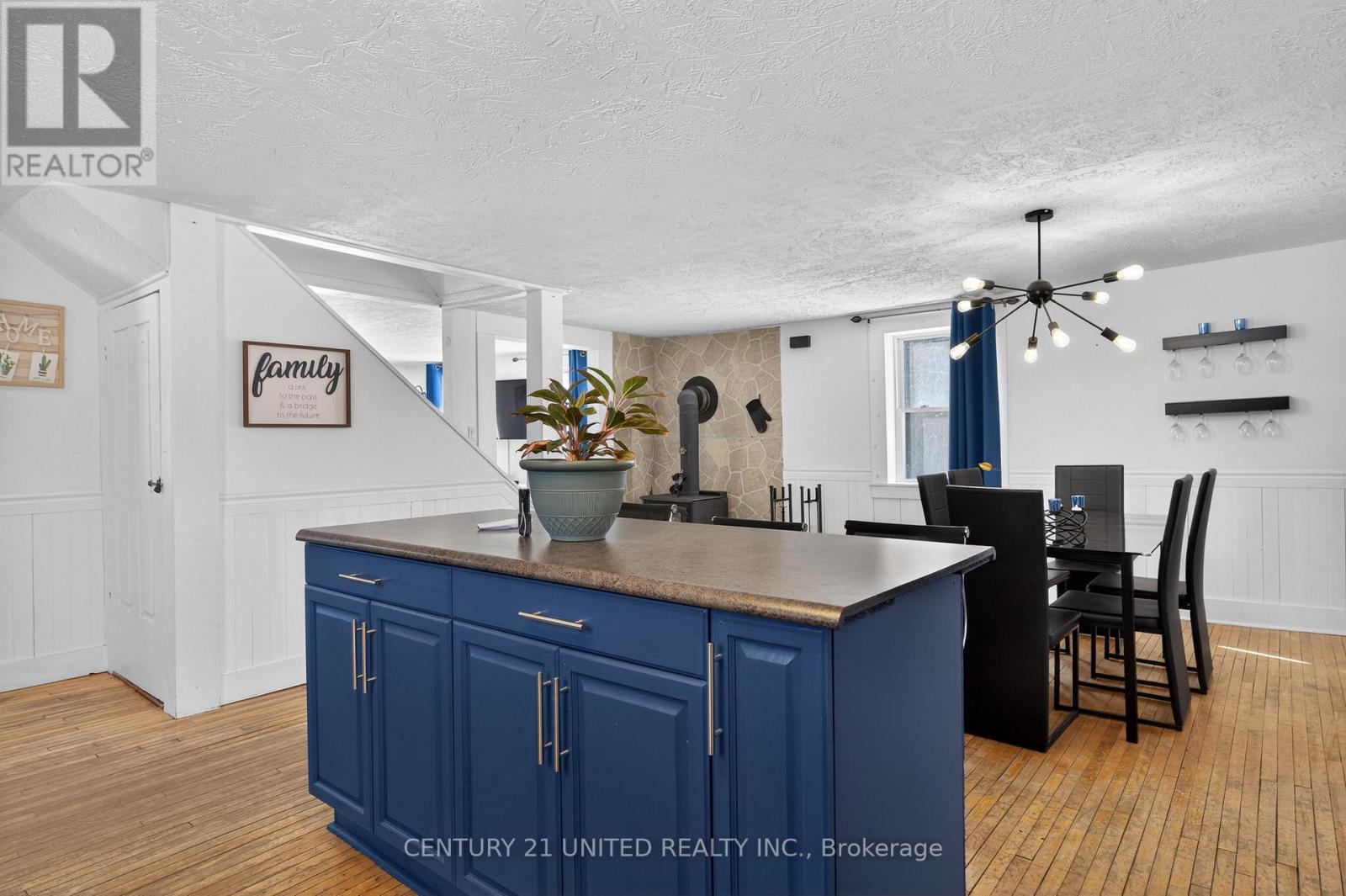 17224 Highway 62, Madoc, Ontario  K0K 1Y0 - Photo 13 - X12784546