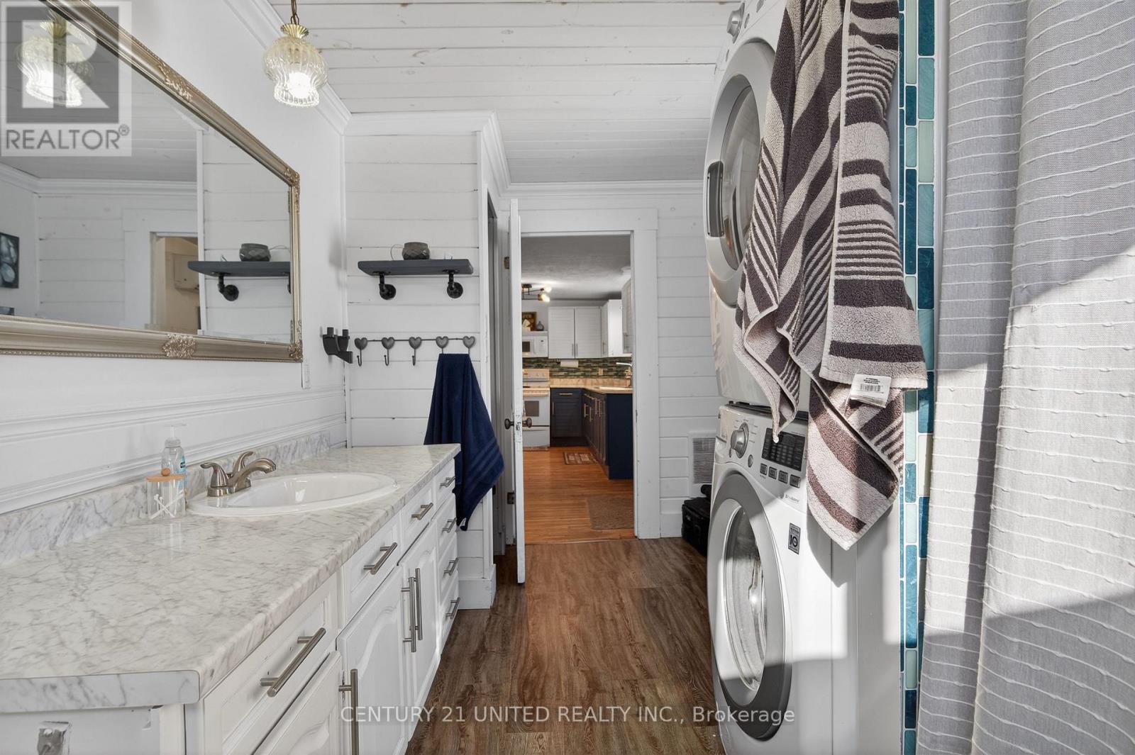 17224 Highway 62, Madoc, Ontario  K0K 1Y0 - Photo 18 - X12784546