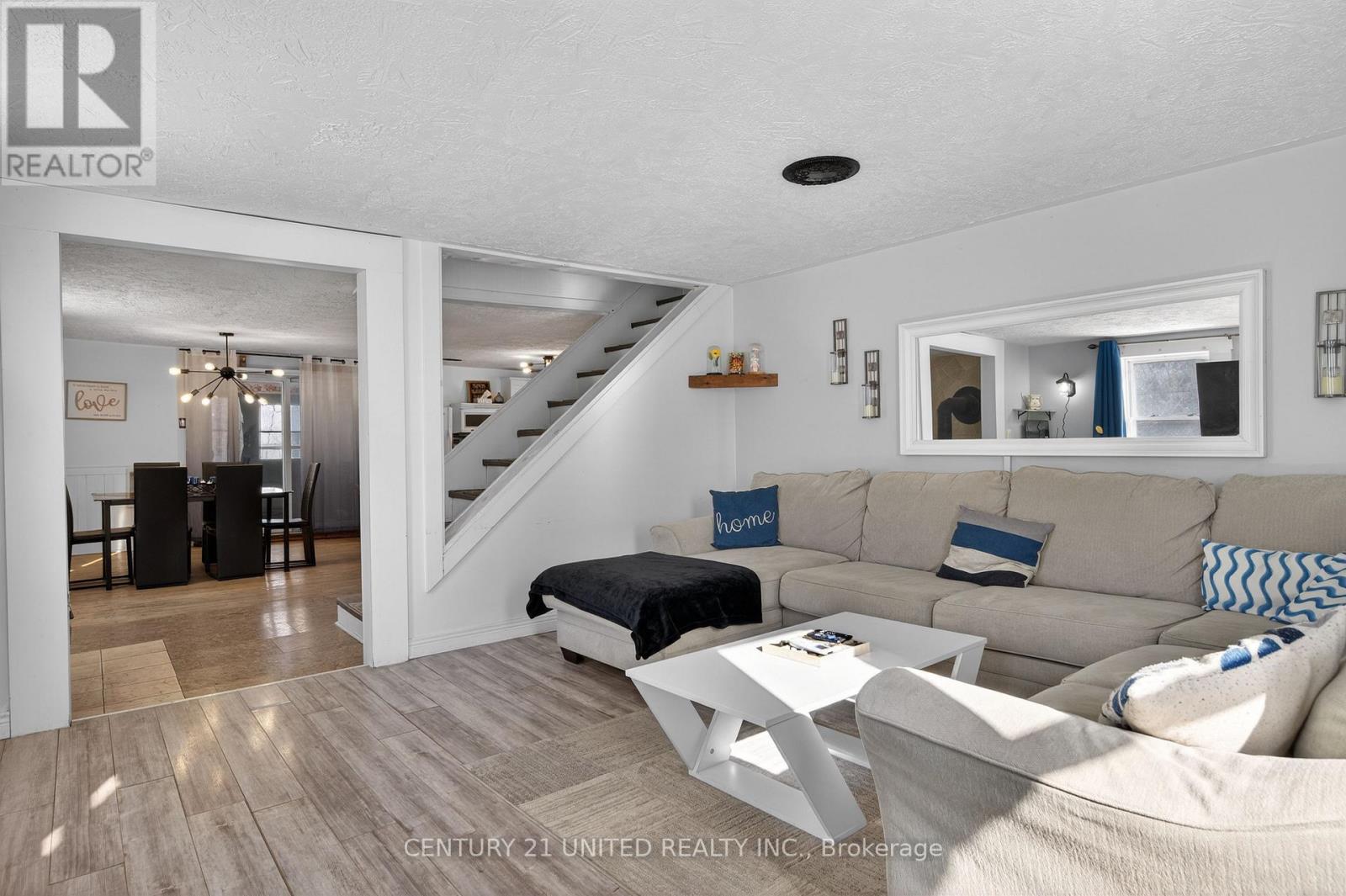 17224 Highway 62, Madoc, Ontario  K0K 1Y0 - Photo 19 - X12784546