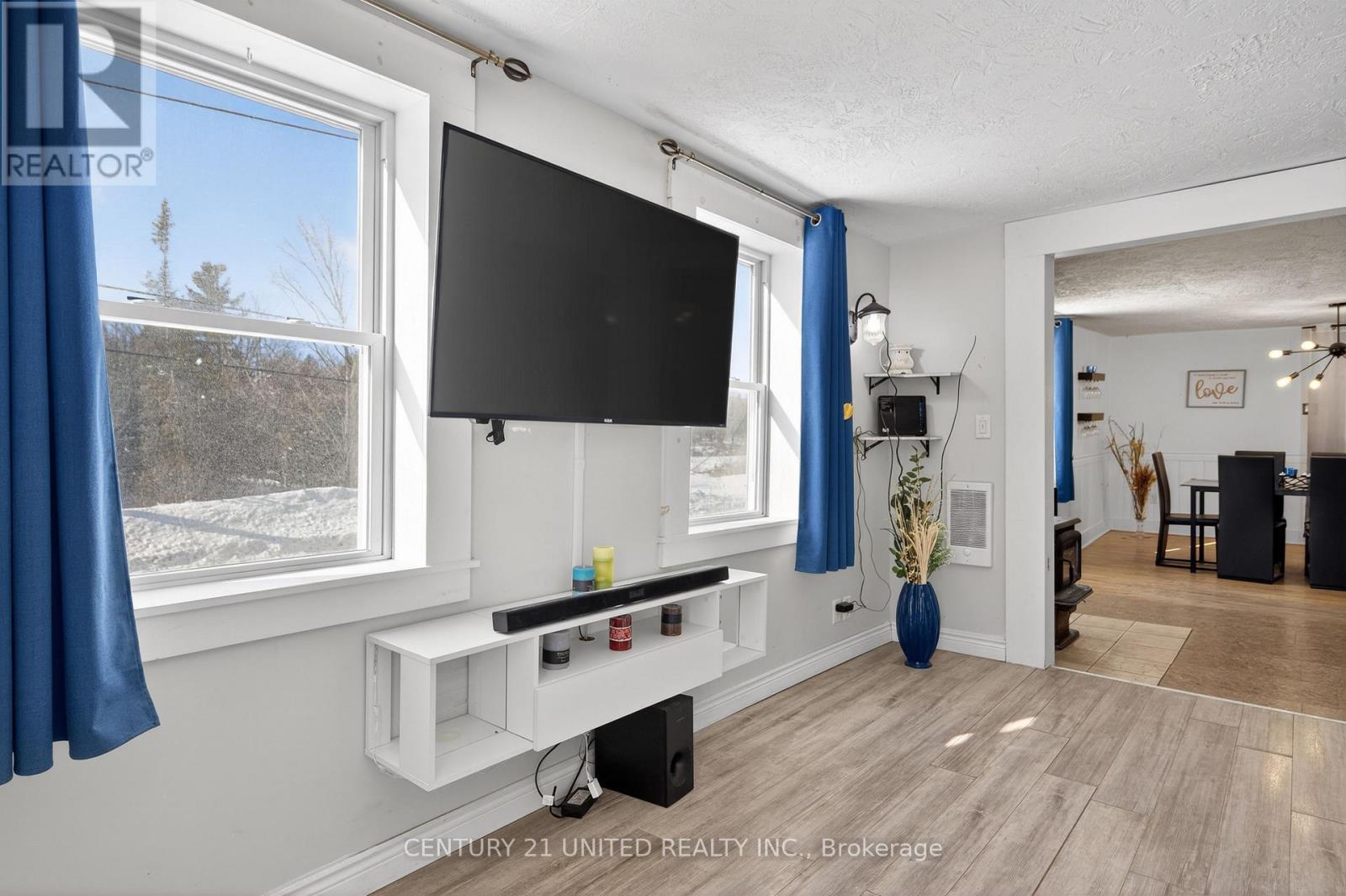 17224 Highway 62, Madoc, Ontario  K0K 1Y0 - Photo 21 - X12784546