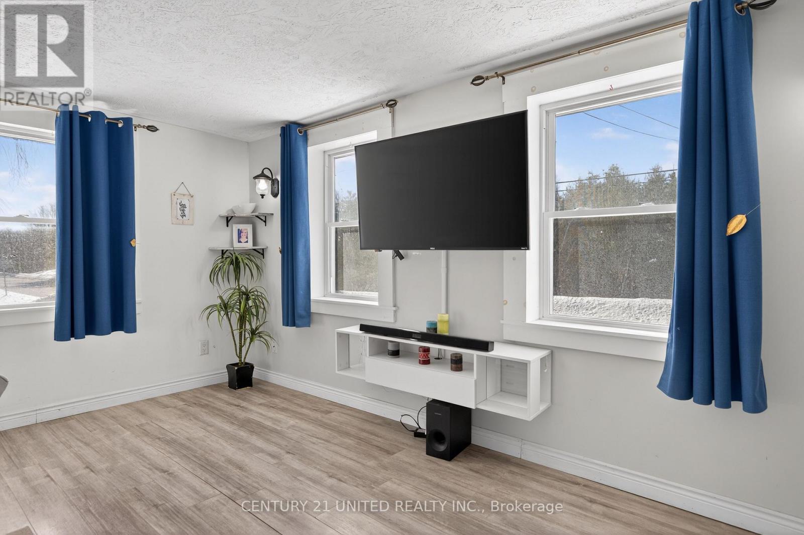 17224 Highway 62, Madoc, Ontario  K0K 1Y0 - Photo 22 - X12784546