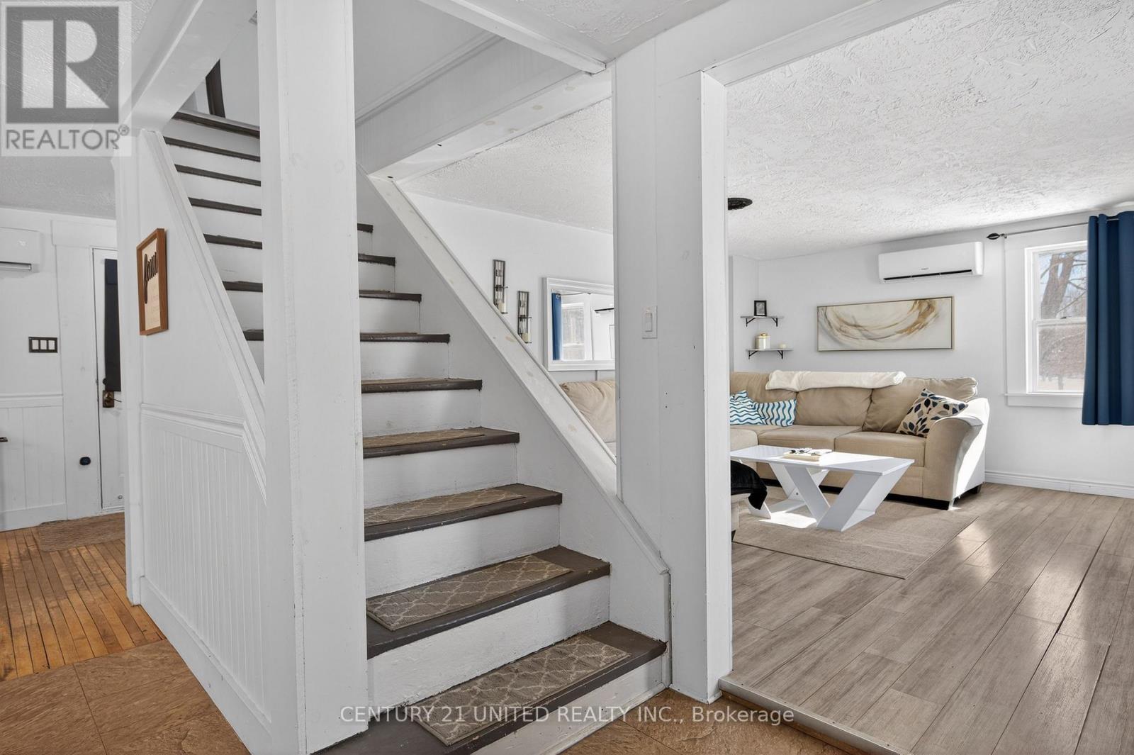 17224 Highway 62, Madoc, Ontario  K0K 1Y0 - Photo 23 - X12784546